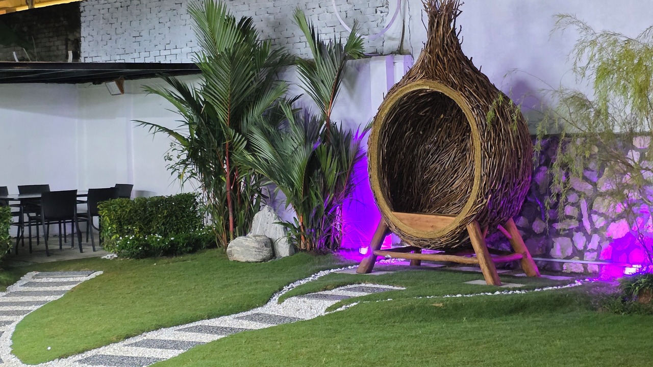 Photo of Outdoor in Kuala Lumpur