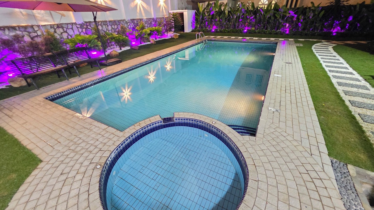 Photo of Outdoor in Kuala Lumpur