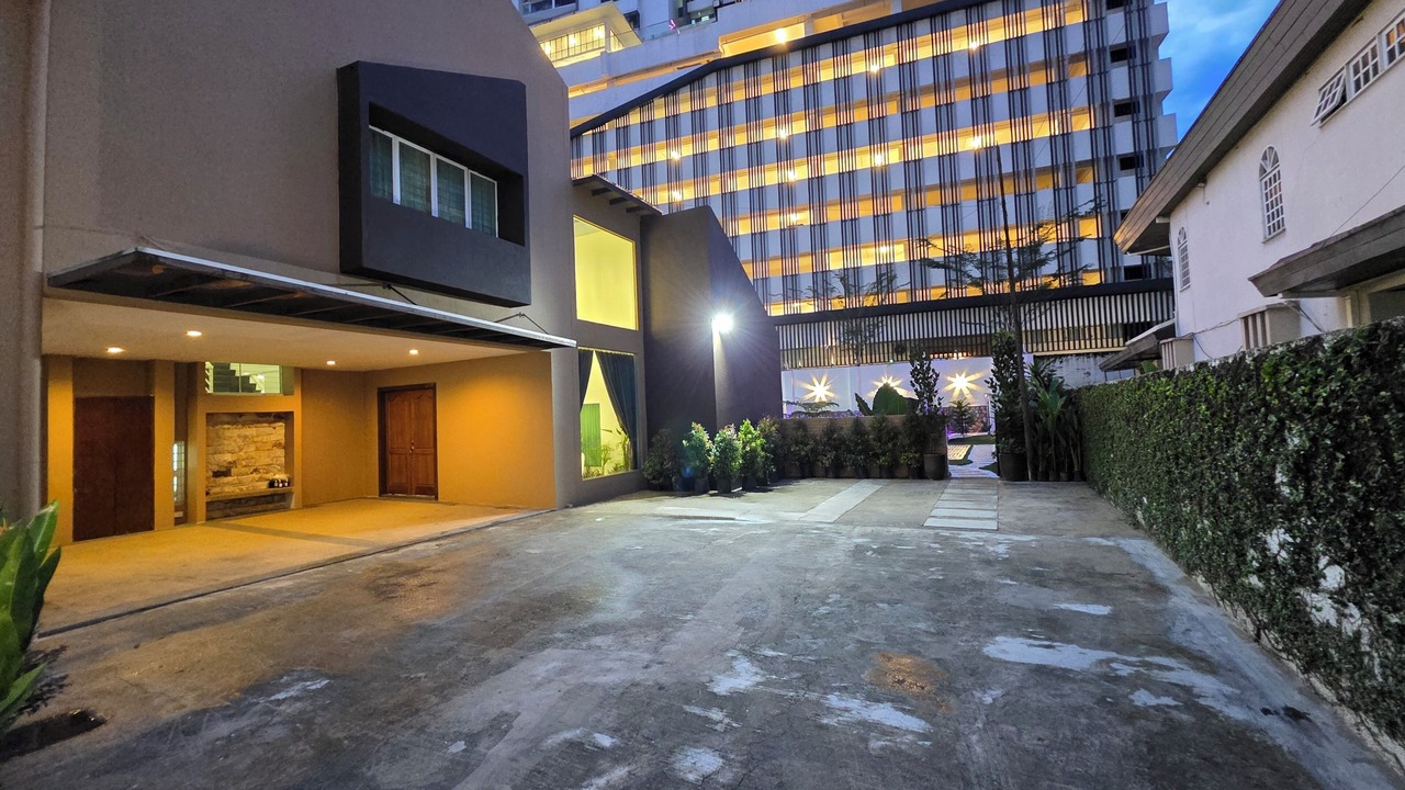 Photo of Others in Kuala Lumpur