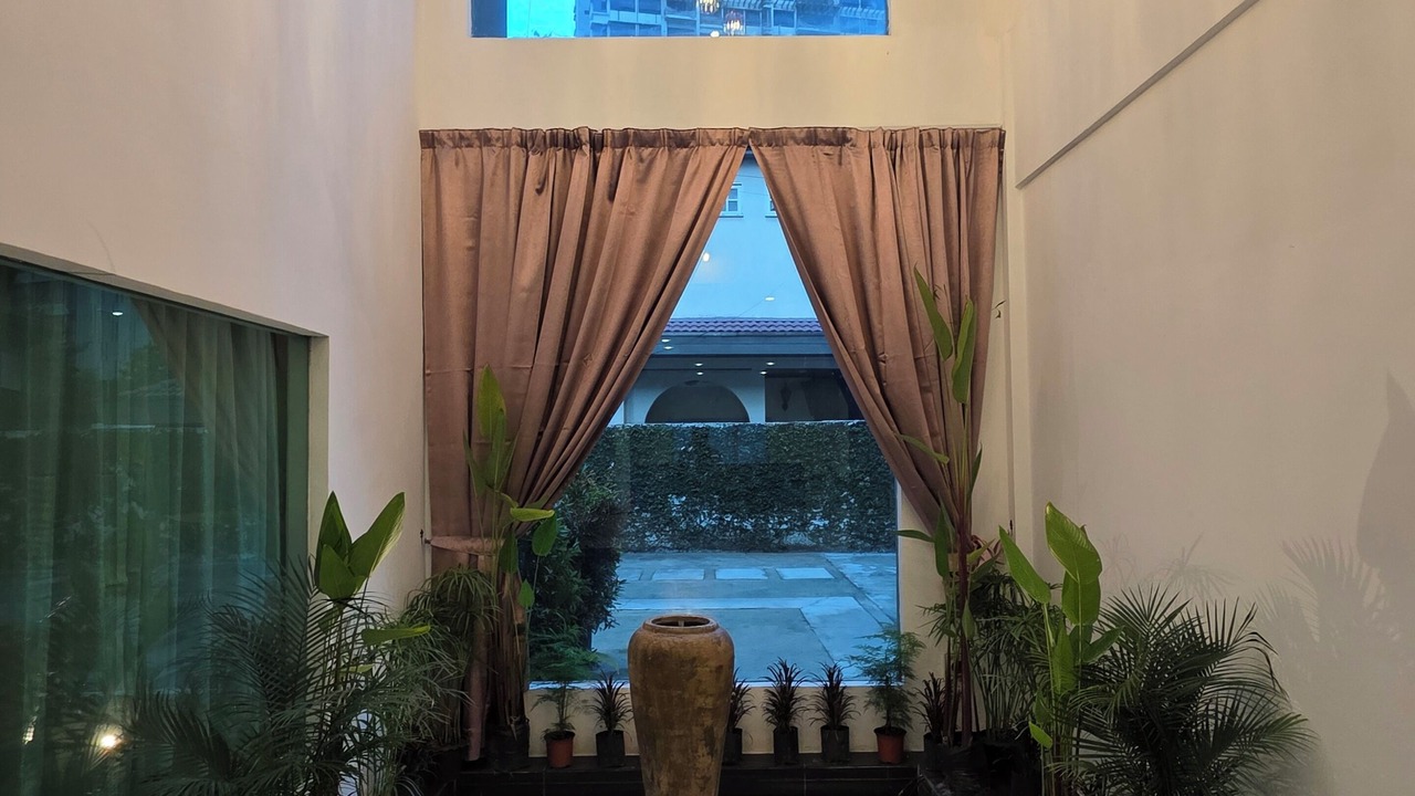 Photo of Others in Kuala Lumpur