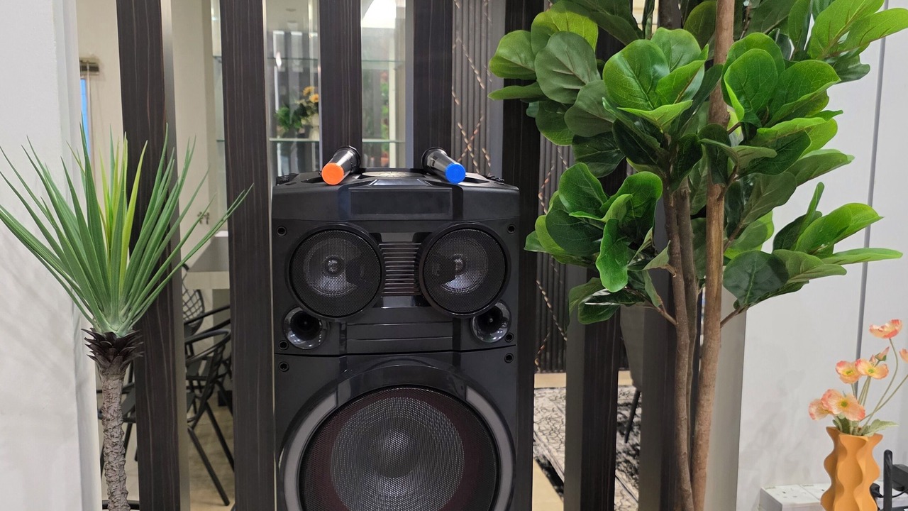 Photo of Bedroom in Kuala Lumpur