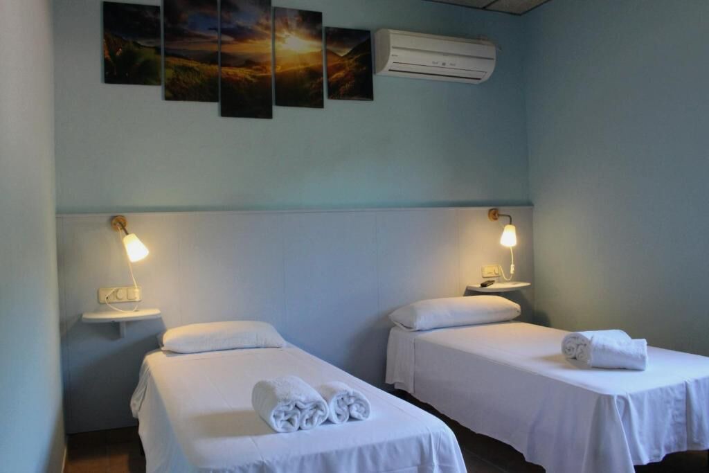 Photo of Bedroom in Baga