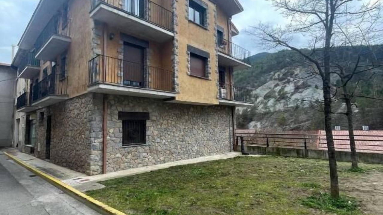 Photo of Outdoor in Baga