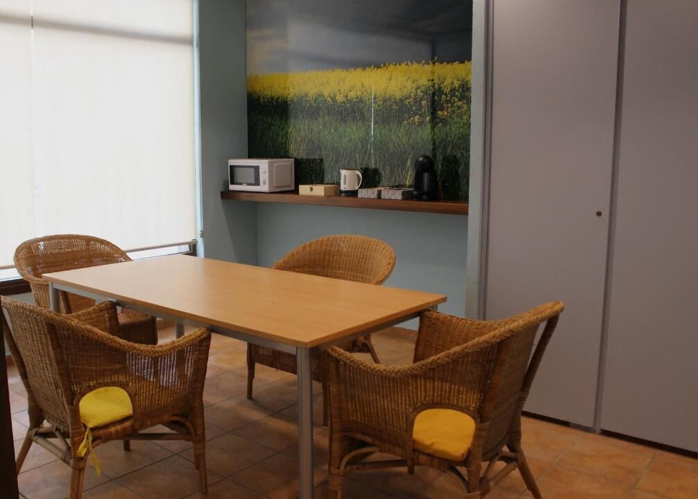 Photo of Livingroom in Baga