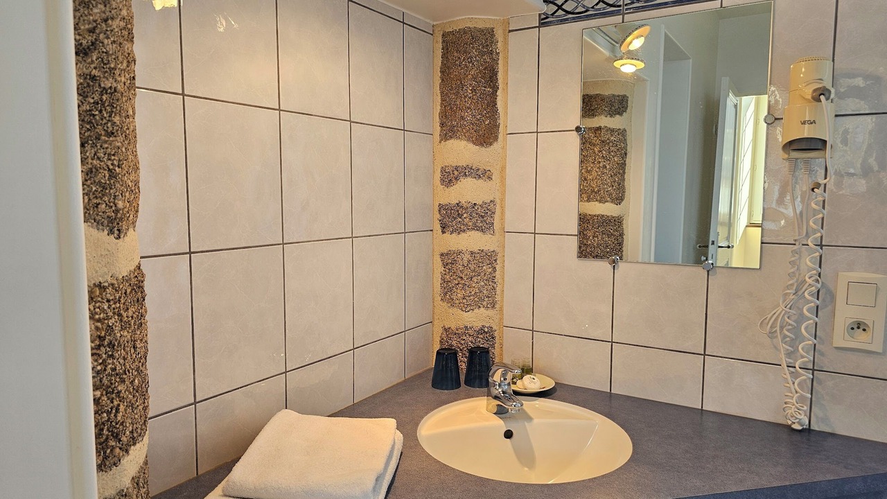 Photo of Outdoor in Barfleur