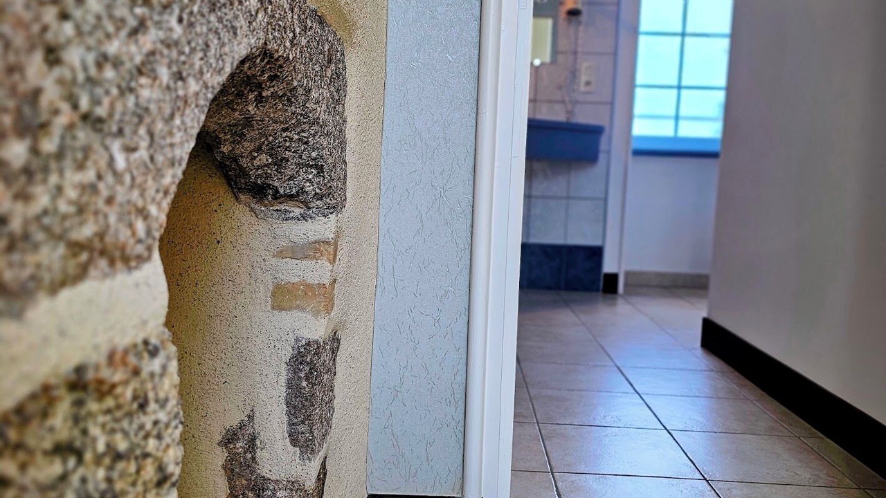 Photo of Outdoor in Barfleur