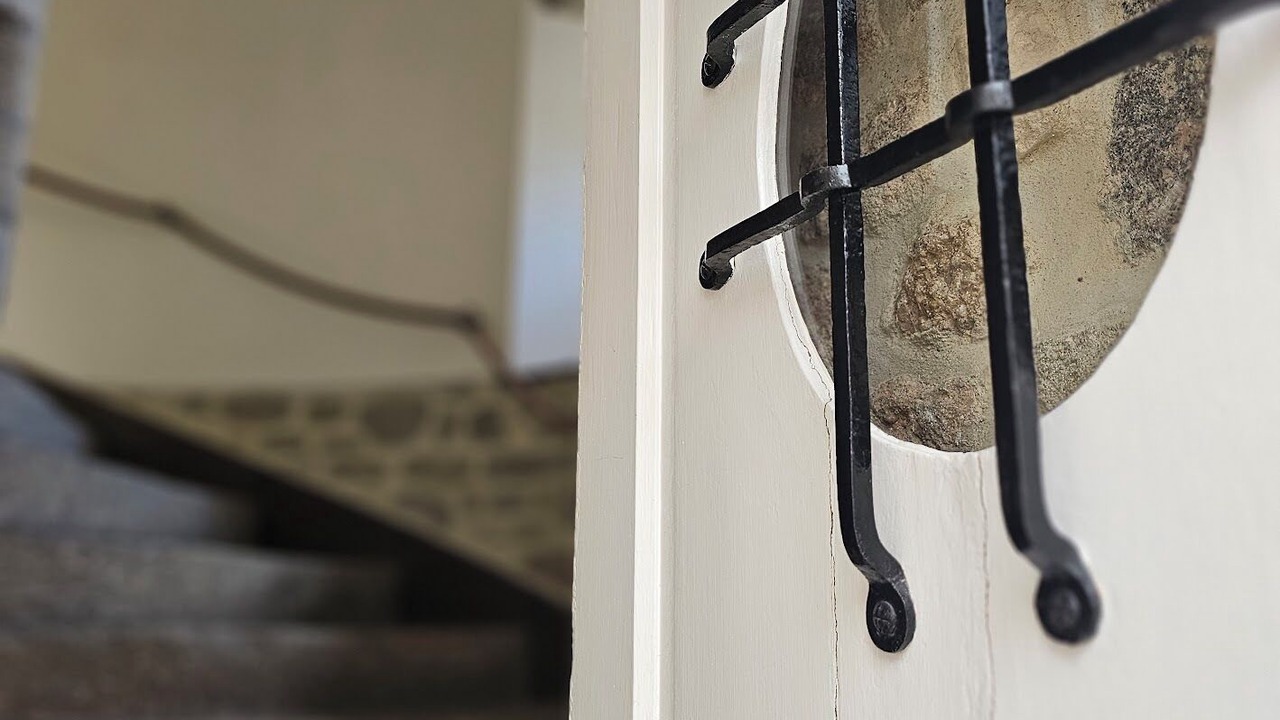 Photo of Others in Barfleur