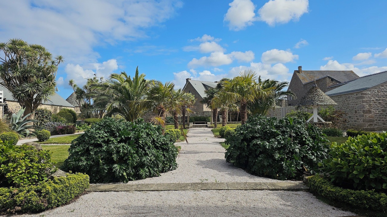 Photo of Outdoor in Barfleur