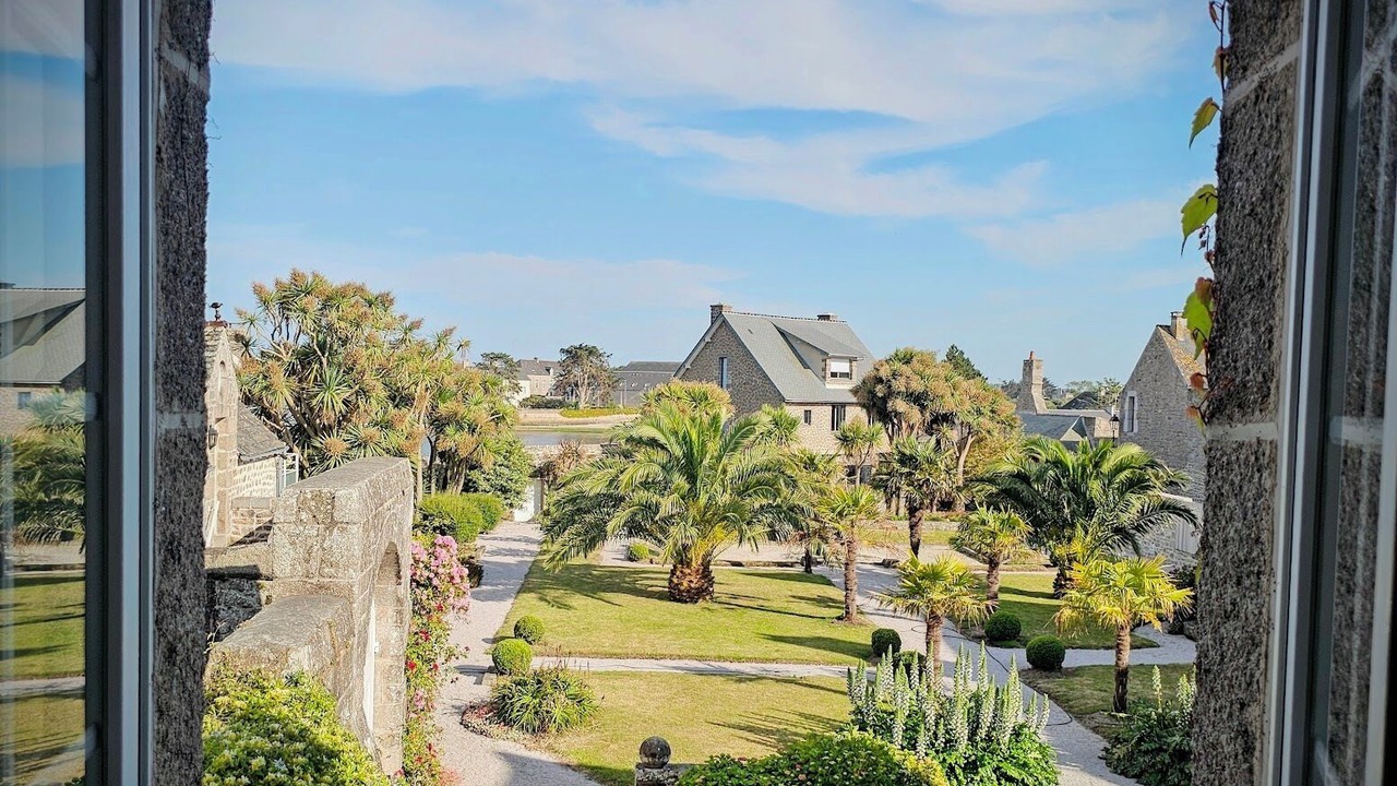 Photo of Outdoor in Barfleur