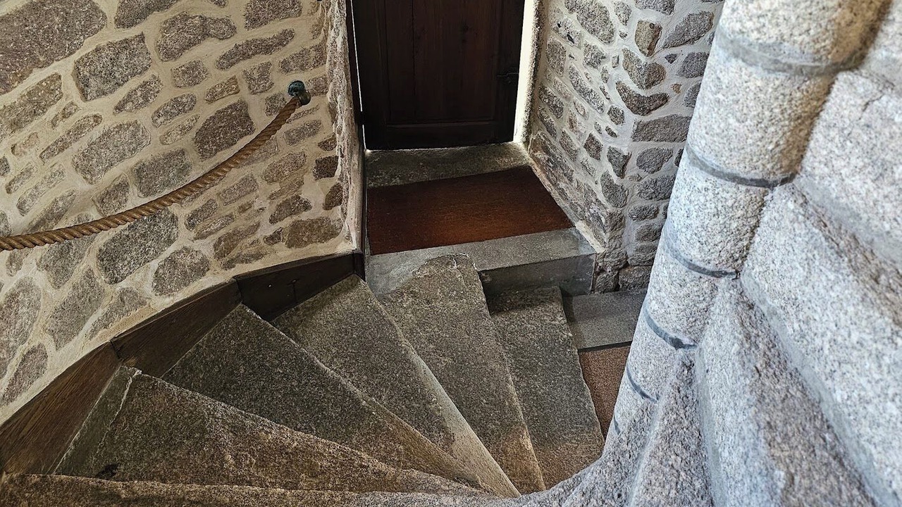 Photo of Others in Barfleur