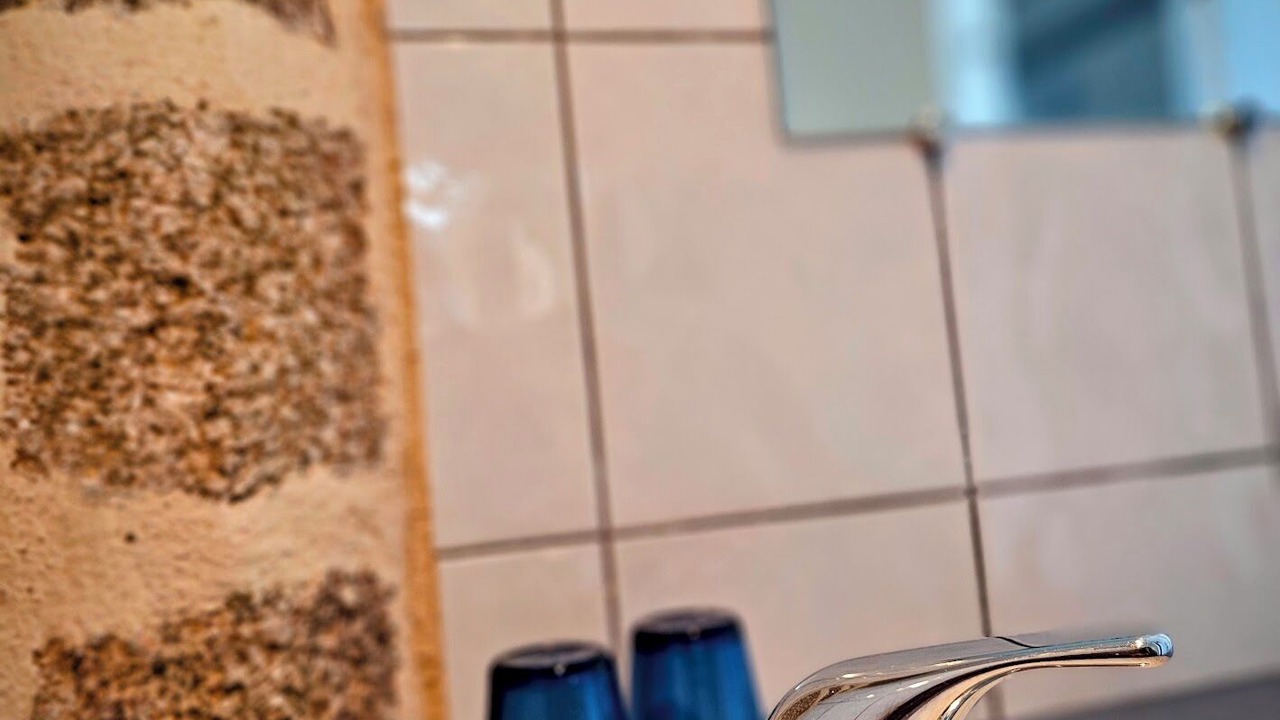 Photo of Outdoor in Barfleur