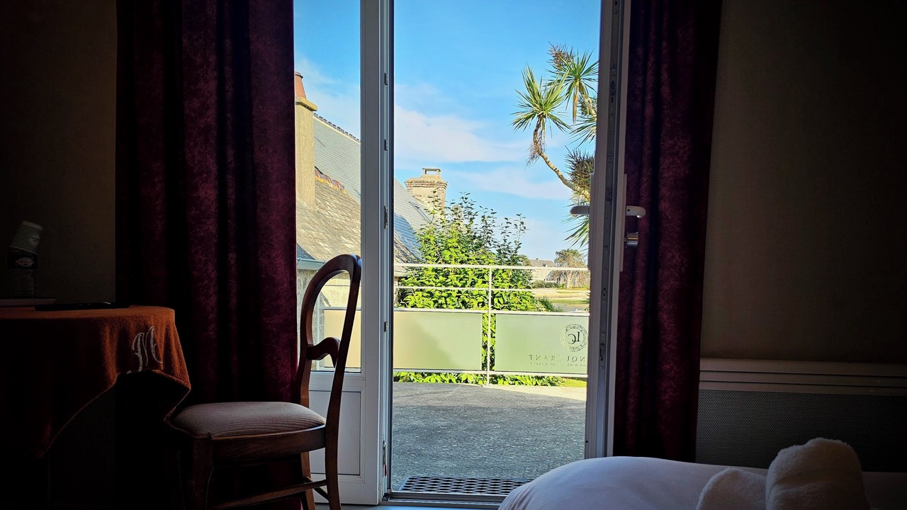 Photo of Outdoor in Barfleur