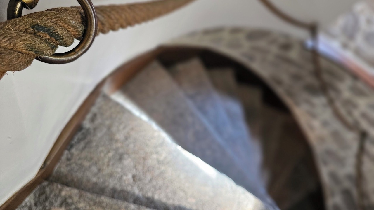 Photo of Others in Barfleur