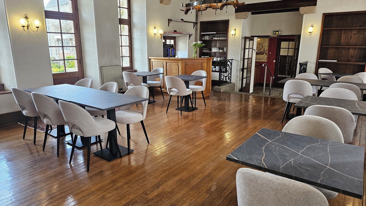 Photo of Others in Barfleur