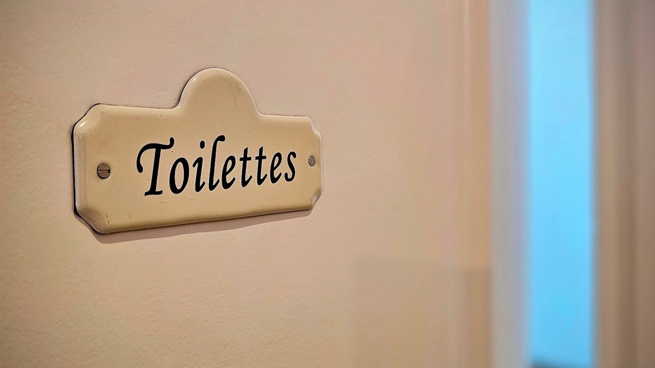 Photo of Outdoor in Barfleur