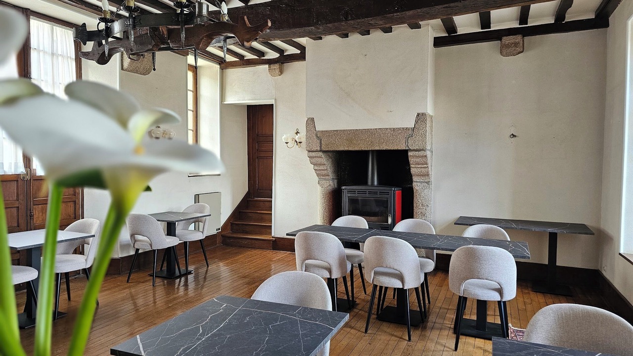 Photo of Others in Barfleur