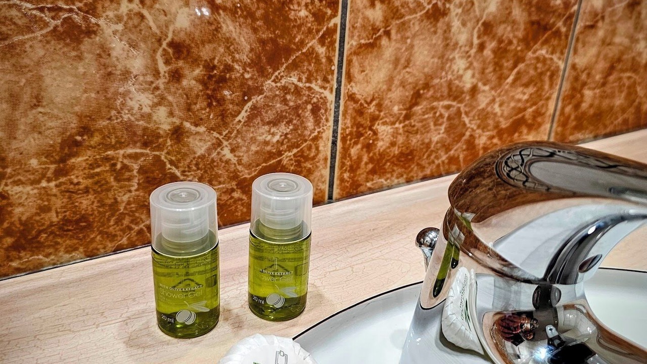 Photo of Outdoor in Barfleur