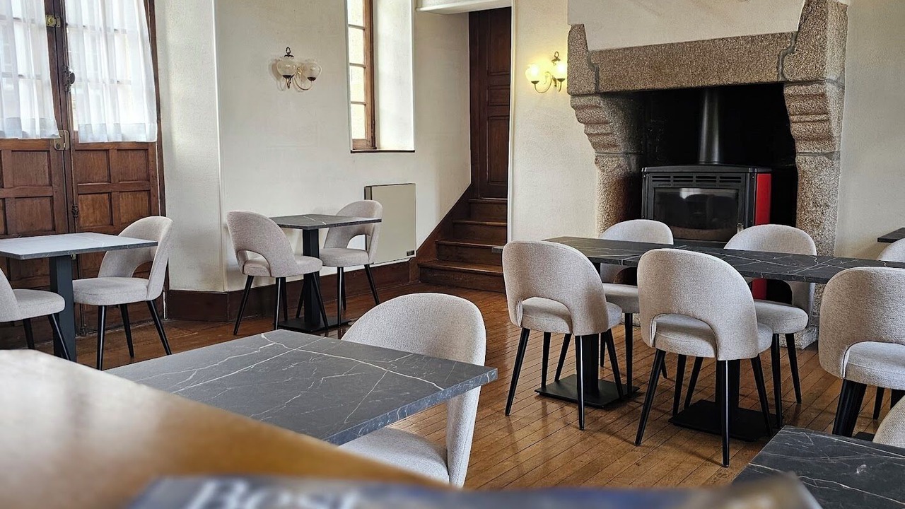 Photo of Others in Barfleur