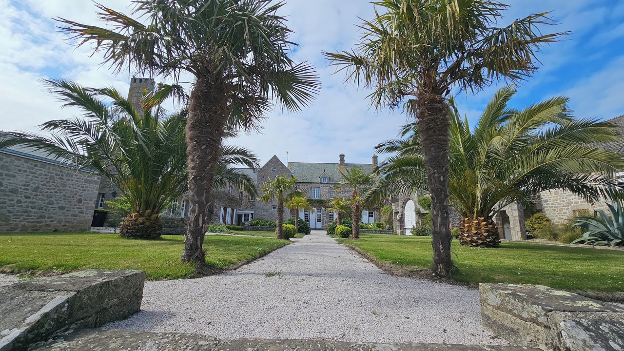 Photo of Outdoor in Barfleur