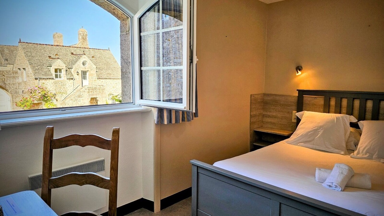 Photo of Outdoor in Barfleur