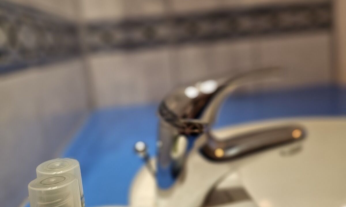 Photo of Outdoor in Barfleur