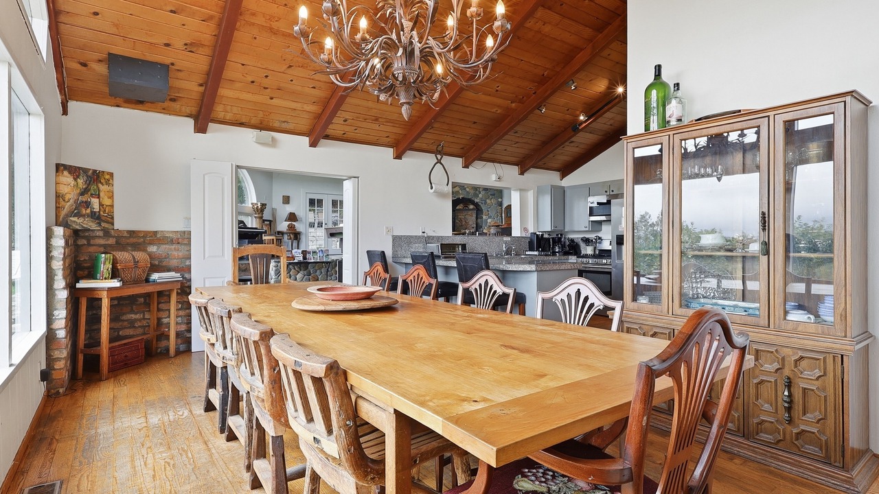 Photo of Others in Geyserville