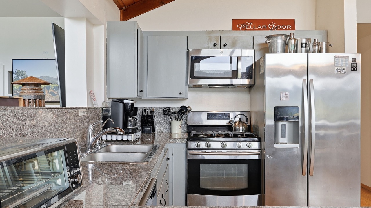 Photo of Others in Geyserville