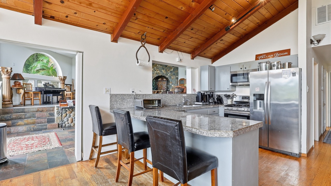 Photo of Others in Geyserville