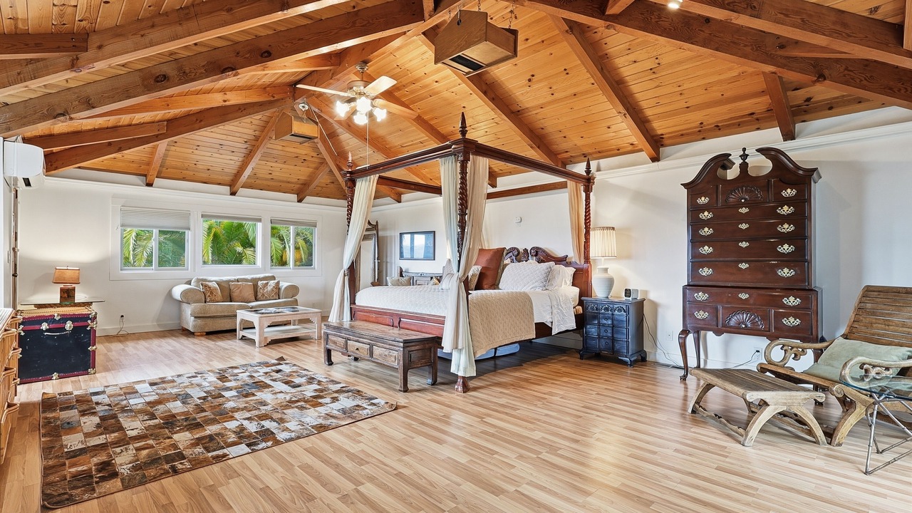 Photo of Others in Geyserville