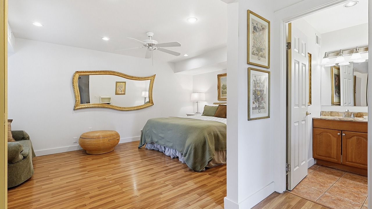 Photo of Others in Geyserville