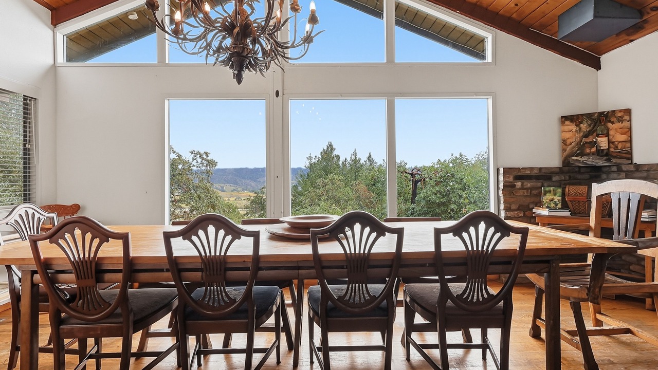 Photo of Others in Geyserville