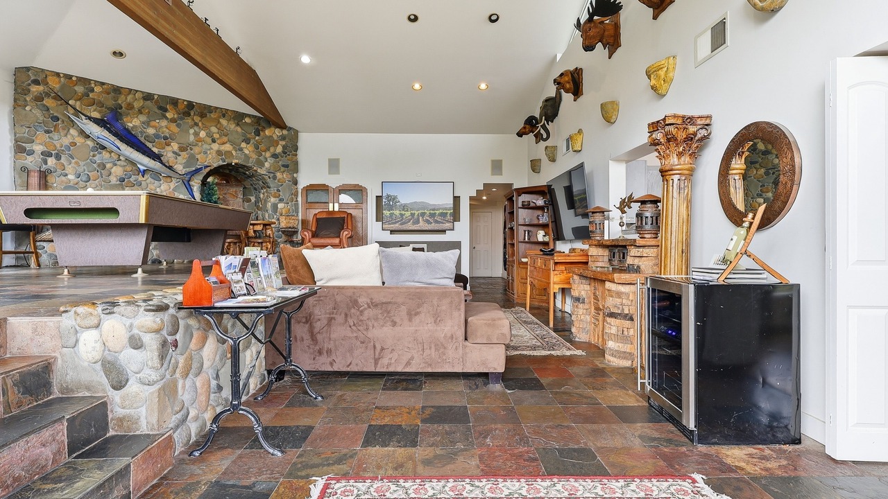 Photo of Others in Geyserville