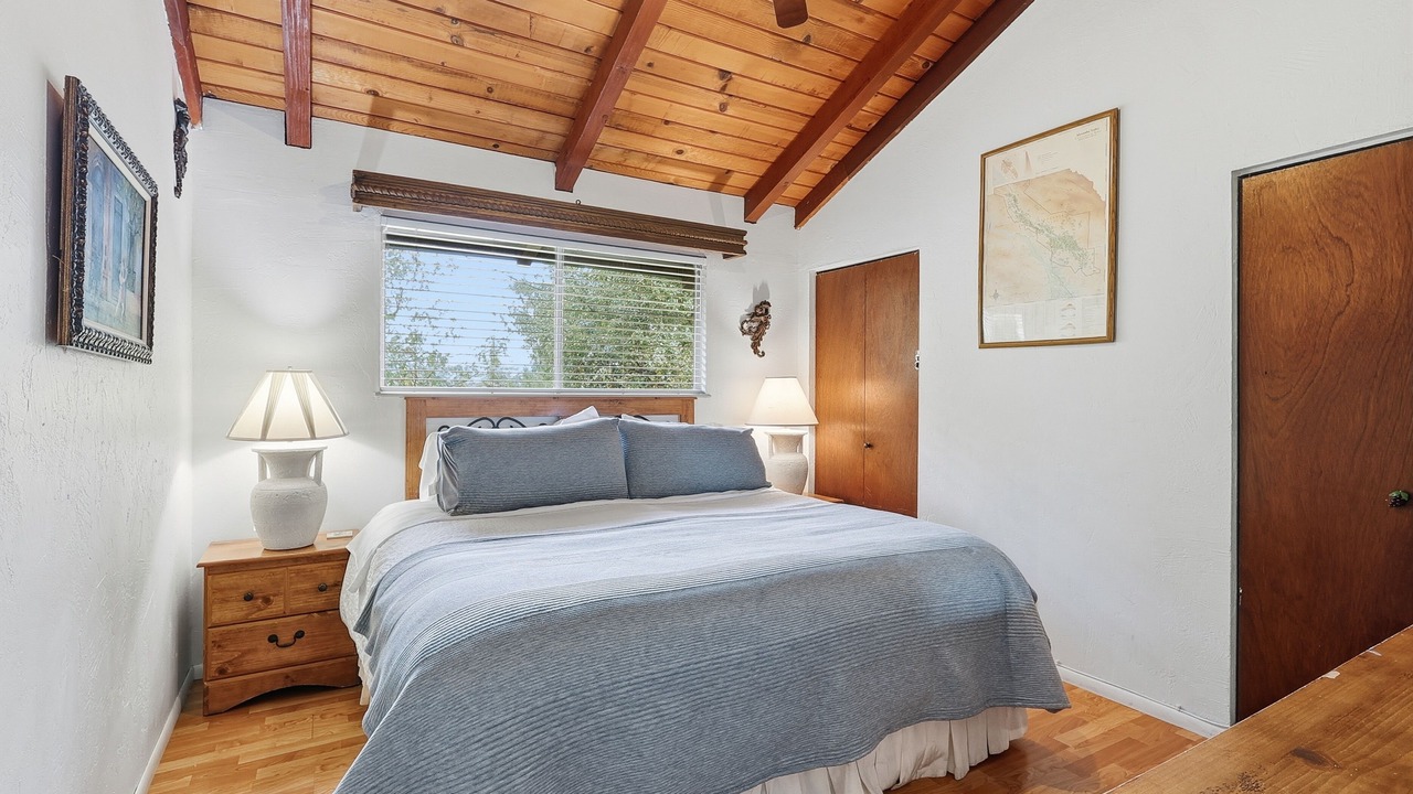 Photo of Others in Geyserville