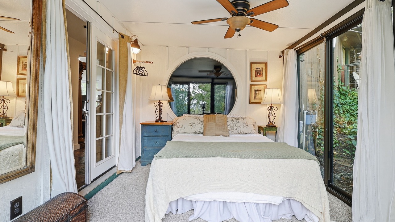 Photo of Others in Geyserville