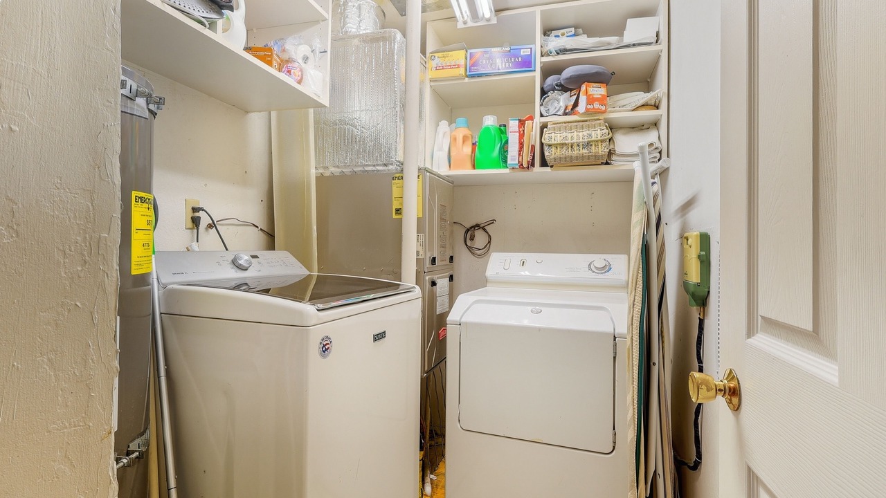 Photo of Others in Geyserville