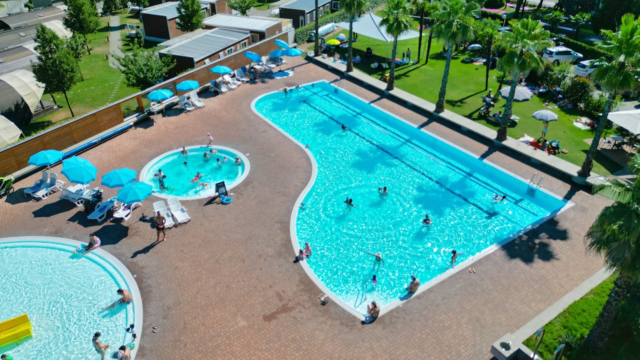 Photo of Outdoor in Tenero-Contra