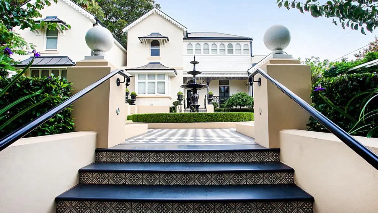 Photo of Outdoor in Lewisham