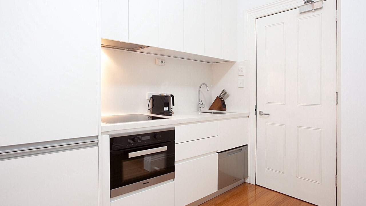 Photo of Others in Lewisham