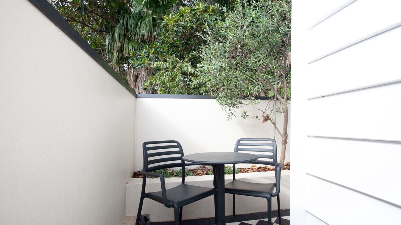 Photo of Outdoor in Lewisham