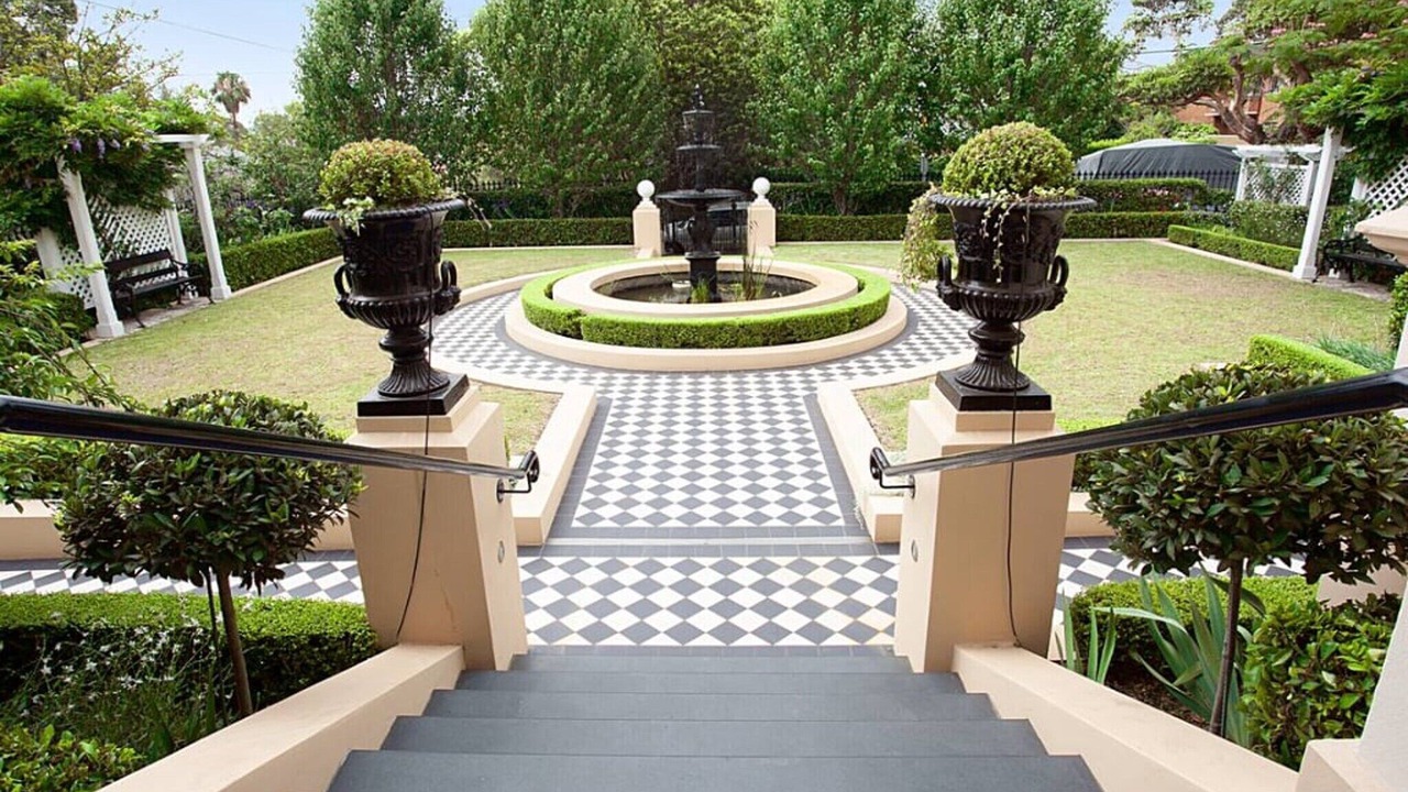 Photo of Outdoor in Lewisham