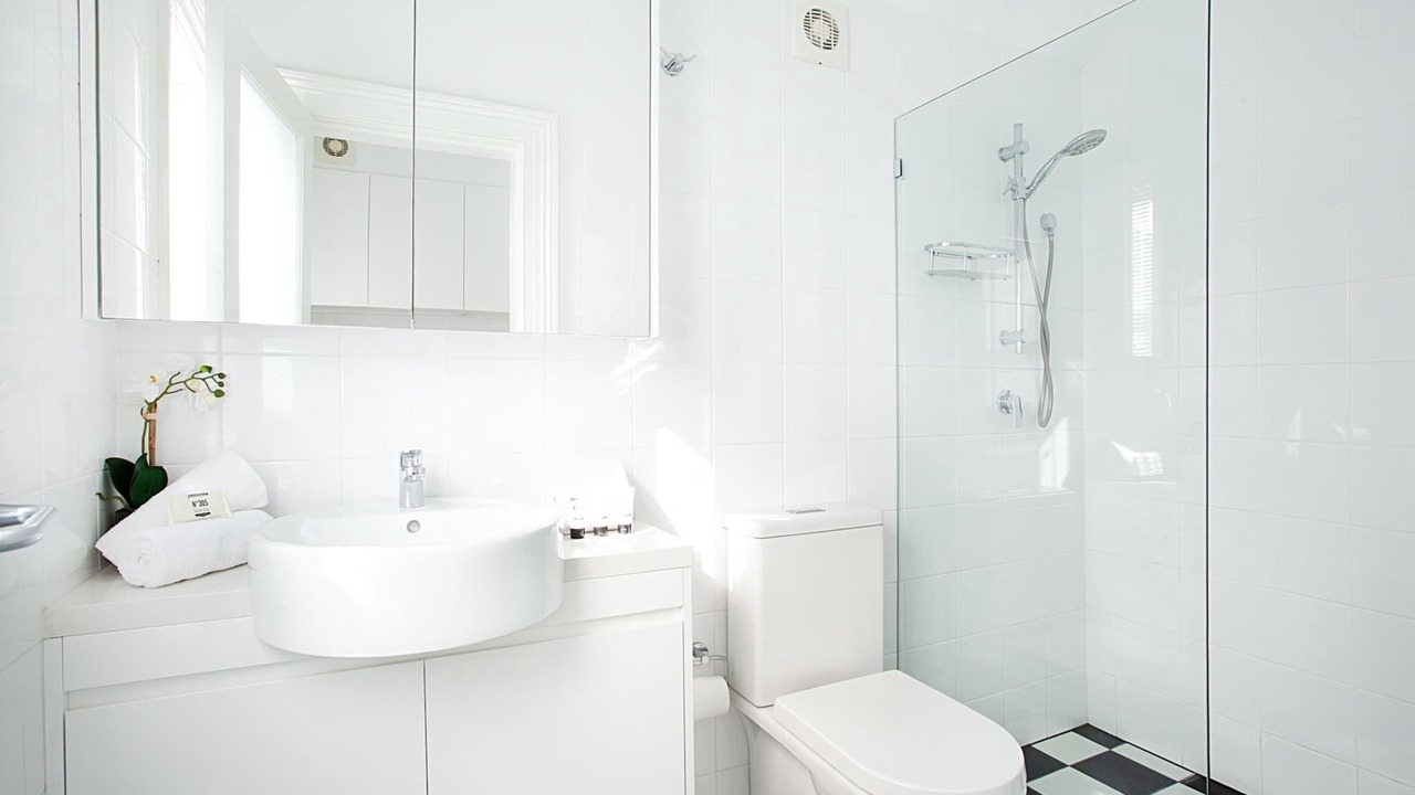 Photo of Others in Lewisham