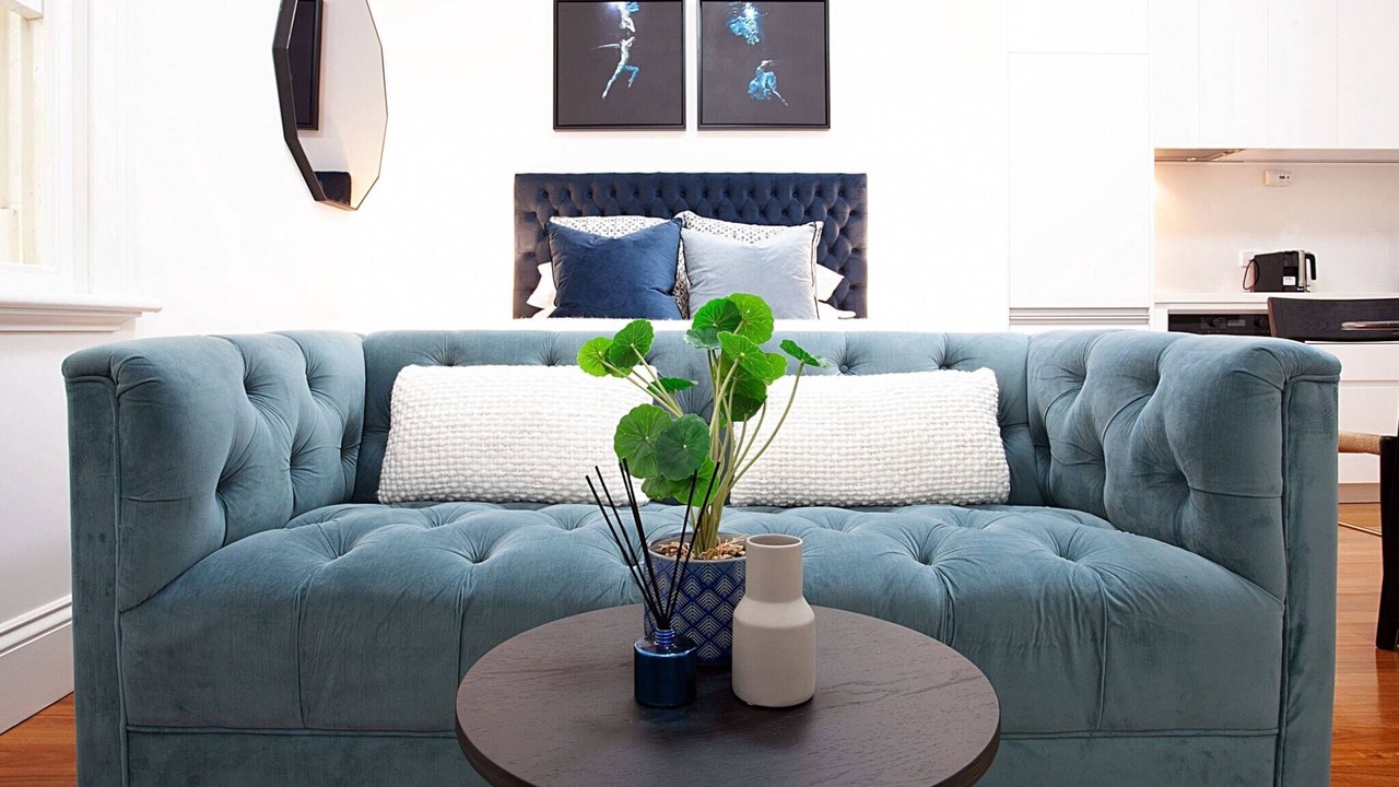 Photo of Others in Lewisham