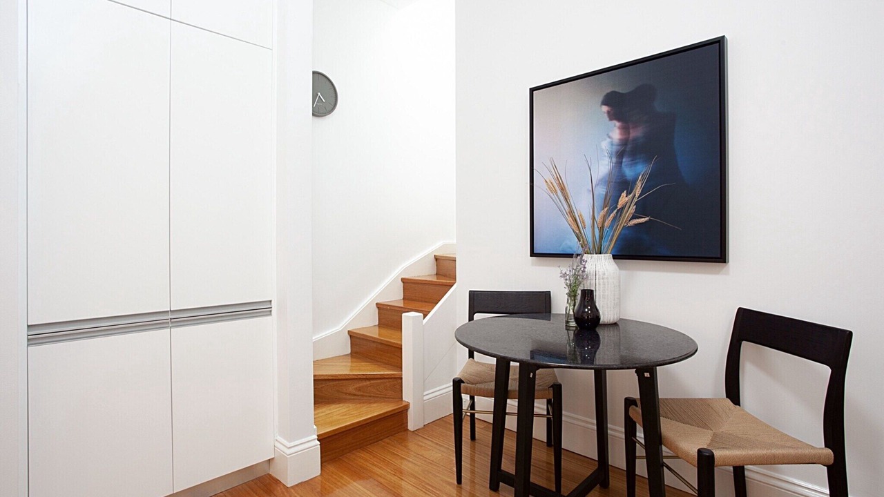 Photo of Others in Lewisham