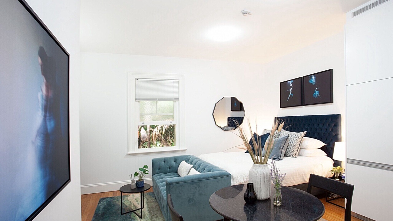 Photo of Others in Lewisham