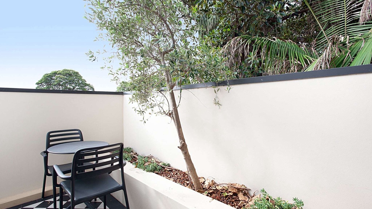 Photo of Outdoor in Lewisham