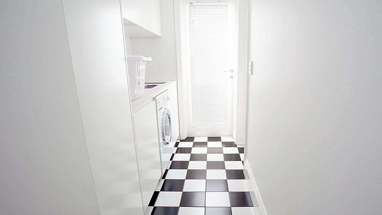 Photo of Others in Lewisham