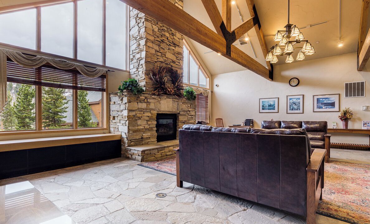 Photo of Outdoor in Mountain House