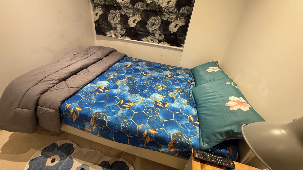 Photo of Outdoor in Newham