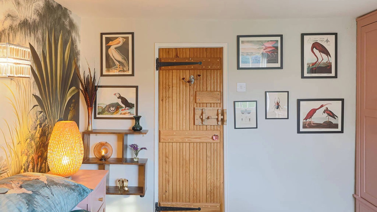 Photo of Others in Cowfold