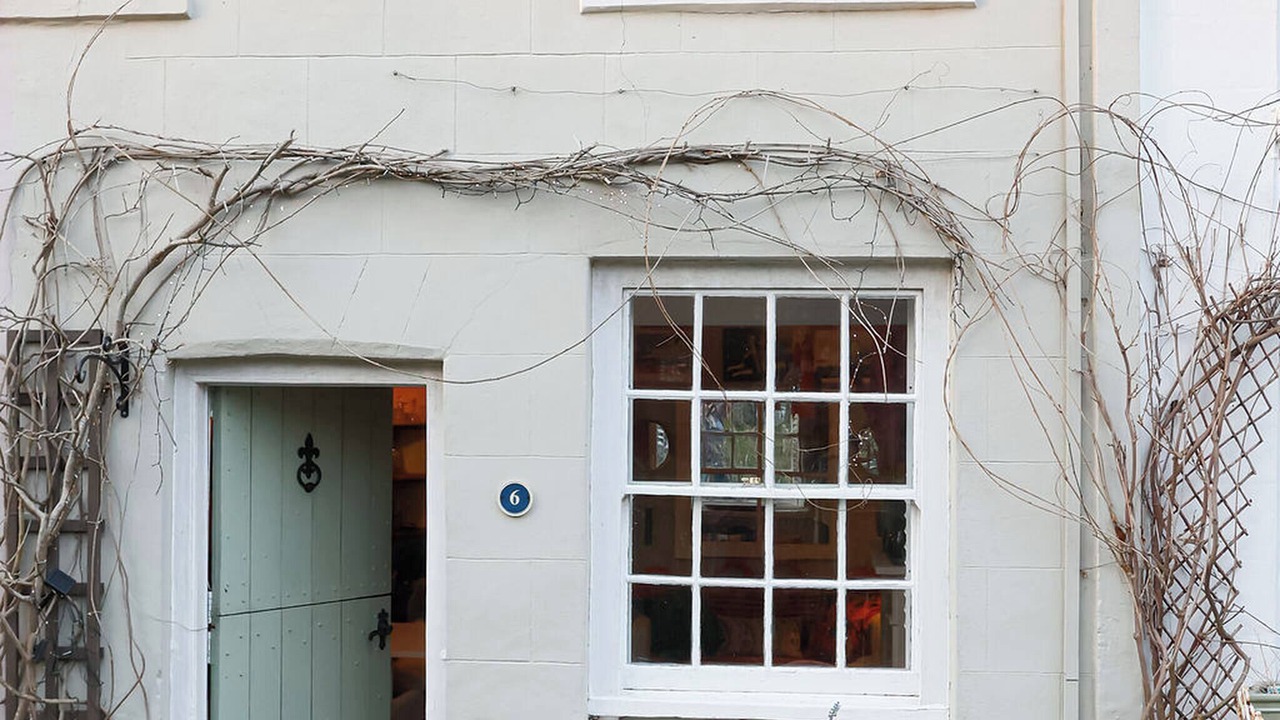 Photo of Outdoor in Cowfold